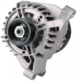 powermax-89212215